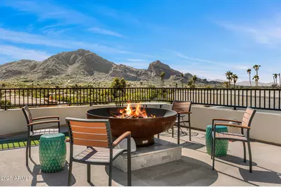 5826 E Indian Bend Road, Paradise Valley, AZ 85253 - Photo 33