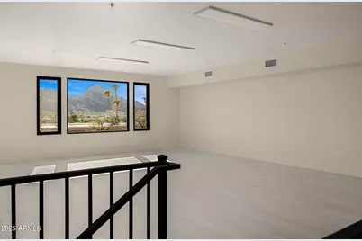5826 E Indian Bend Road, Paradise Valley, AZ 85253 - Photo 43