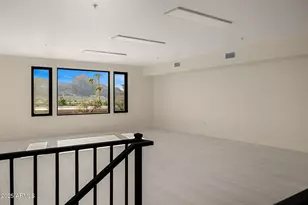 5826 E Indian Bend Rd, Paradise Valley, AZ 85253 - Photo 43