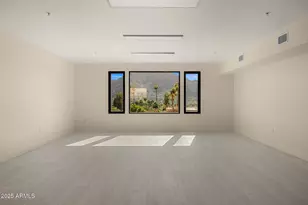 5826 E Indian Bend Rd, Paradise Valley, AZ 85253 - Photo 43