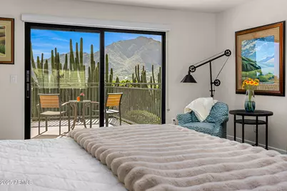 5826 E Indian Bend Road, Paradise Valley, AZ 85253 - Photo 19