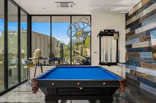 5826 E Indian Bend Rd, Paradise Valley, AZ 85253 - Photo 35