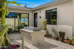 5826 E Indian Bend Rd, Paradise Valley, AZ 85253 - Photo 39