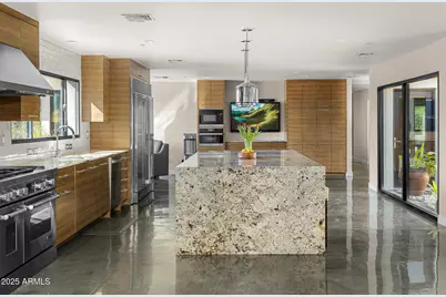 5826 E Indian Bend Road, Paradise Valley, AZ 85253 - Photo 13