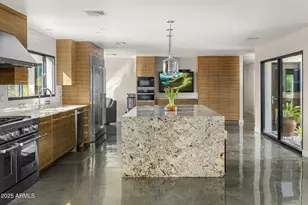 5826 E Indian Bend Rd, Paradise Valley, AZ 85253 - Photo 13