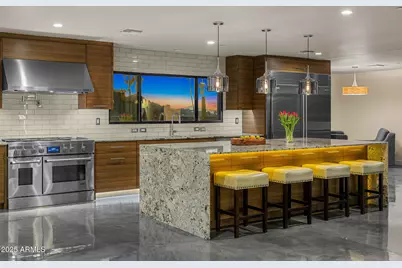 5826 E Indian Bend Road, Paradise Valley, AZ 85253 - Photo 53