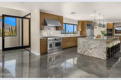 5826 E Indian Bend Road, Paradise Valley, AZ 85253 - Photo 9