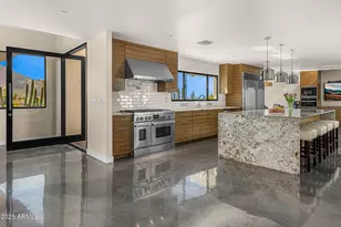 5826 E Indian Bend Rd, Paradise Valley, AZ 85253 - Photo 9