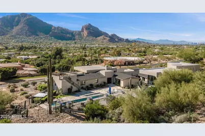 5826 E Indian Bend Road, Paradise Valley, AZ 85253 - Photo 31