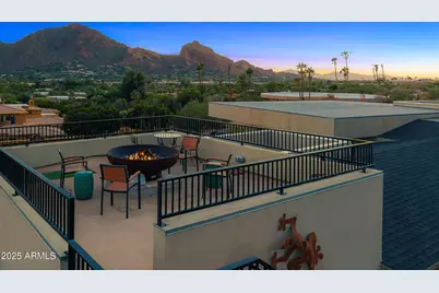 5826 E Indian Bend Road, Paradise Valley, AZ 85253 - Photo 51