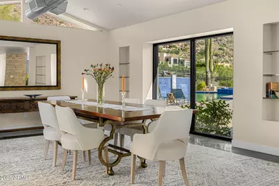 5826 E Indian Bend Road, Paradise Valley, AZ 85253 - Photo 15