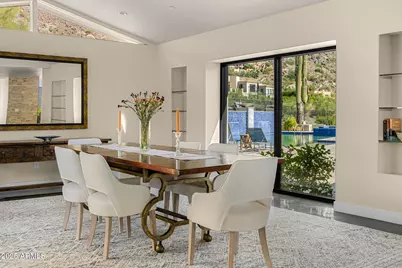 5826 E Indian Bend Road, Paradise Valley, AZ 85253 - Photo 15