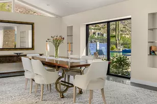 5826 E Indian Bend Rd, Paradise Valley, AZ 85253 - Photo 15