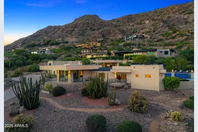 5826 E Indian Bend Road, Paradise Valley, AZ 85253 - Photo 55