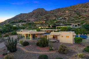 5826 E Indian Bend Rd, Paradise Valley, AZ 85253 - Photo 55