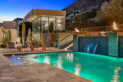 5826 E Indian Bend Road, Paradise Valley, AZ 85253 - Photo 47