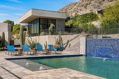 5826 E Indian Bend Road, Paradise Valley, AZ 85253 - Photo 7