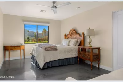 5826 E Indian Bend Road, Paradise Valley, AZ 85253 - Photo 25