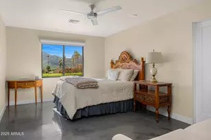 5826 E Indian Bend Rd, Paradise Valley, AZ 85253 - Photo 25