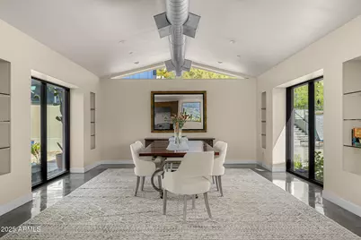 5826 E Indian Bend Road, Paradise Valley, AZ 85253 - Photo 7