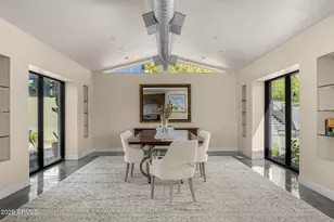 5826 E Indian Bend Rd, Paradise Valley, AZ 85253 - Photo 7