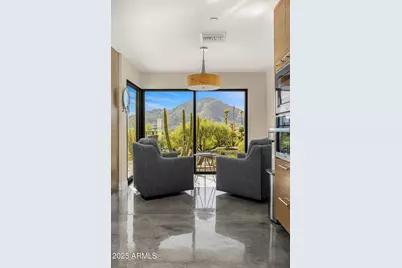 5826 E Indian Bend Road, Paradise Valley, AZ 85253 - Photo 17