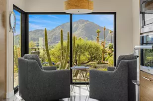 5826 E Indian Bend Rd, Paradise Valley, AZ 85253 - Photo 17