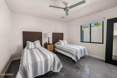 5826 E Indian Bend Road, Paradise Valley, AZ 85253 - Photo 29