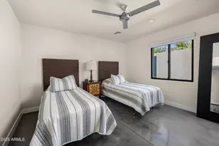 5826 E Indian Bend Rd, Paradise Valley, AZ 85253 - Photo 29