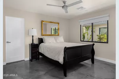 5826 E Indian Bend Road, Paradise Valley, AZ 85253 - Photo 27