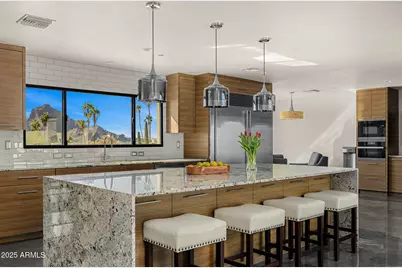 5826 E Indian Bend Road, Paradise Valley, AZ 85253 - Photo 5