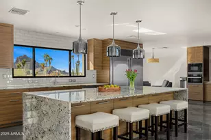 5826 E Indian Bend Rd, Paradise Valley, AZ 85253 - Photo 5