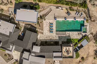 5826 E Indian Bend Rd, Paradise Valley, AZ 85253 - Photo 41