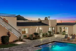 5826 E Indian Bend Rd, Paradise Valley, AZ 85253 - Photo 49