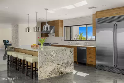 5826 E Indian Bend Road, Paradise Valley, AZ 85253 - Photo 11