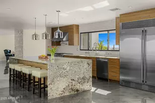 5826 E Indian Bend Rd, Paradise Valley, AZ 85253 - Photo 11