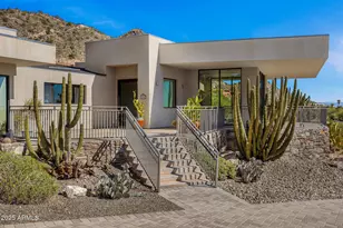 5826 E Indian Bend Rd, Paradise Valley, AZ 85253 - Photo 9