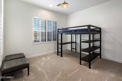 18545 N 96th Way, Scottsdale, AZ 85255 - Photo 33