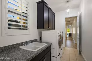 18545 N 96th Way, Scottsdale, AZ 85255 - Photo 35