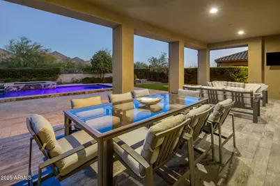 18545 N 96th Way, Scottsdale, AZ 85255 - Photo 45