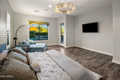 18545 N 96th Way, Scottsdale, AZ 85255 - Photo 19