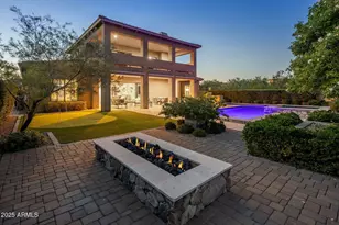 18545 N 96th Way, Scottsdale, AZ 85255 - Photo 49