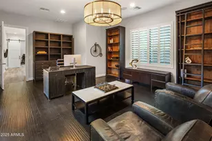 18545 N 96th Way, Scottsdale, AZ 85255 - Photo 25