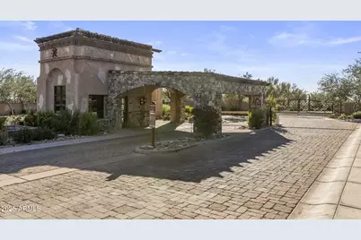 18545 N 96th Way, Scottsdale, AZ 85255 - Photo 59