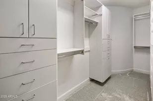 18545 N 96th Way, Scottsdale, AZ 85255 - Photo 23