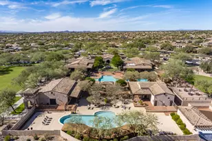 18545 N 96th Way, Scottsdale, AZ 85255 - Photo 55