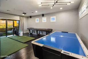 18545 N 96th Way, Scottsdale, AZ 85255 - Photo 37