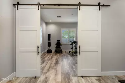 18545 N 96th Way, Scottsdale, AZ 85255 - Photo 29