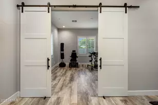 18545 N 96th Way, Scottsdale, AZ 85255 - Photo 29