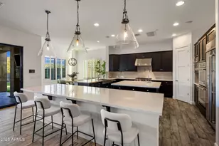 18545 N 96th Way, Scottsdale, AZ 85255 - Photo 11